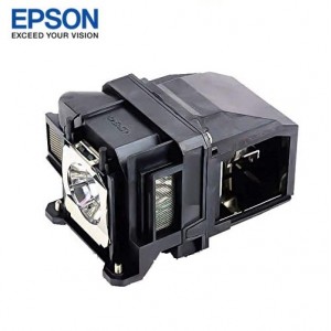 Bóng đèn máy chiếu Epson EB 685wi